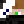 GamerDude997