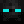 GamerFlo25