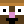 GamerMason
