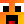 GamerZ__YT