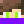 Gamer_YTOG