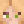 Gamergirlseal14