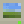 GamingAlex553