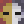 Gaming_Pingu