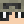 GeneralGamer