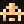 Generic_Hero