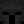 GenesisDXB