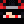 Gh0sTTzz
