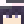 Ghost_Cow