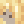 Ghost_chips
