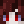 Ghostwalker91