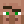 Ghoul_slayer