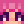 Giffany