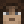 Giles_Corey