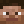Gilson_05