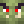 Giraffegamer77