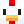 GlowingChicken