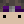 GoatedWoutNL