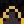GoldyOmega