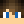 GoodGamerMason