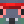 GoonGodhuzzler