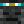 GordoTryHardMC