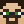 GordonFreeman3