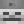 Gordonfreeman_14