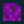 Goxsteel