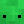 Grass_Soil
