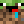 Grassy_Guy93