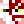 Graved3x