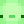 Green_Axolotl101