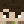 GregThe110th