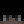 GrimaX3