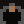Grimborn1