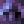 Griselbrand_