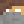 Guneris_
