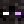 Gunther18