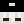 Gyut4r0_x