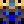 H20Hunter5779