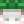HOSTLESS_