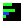 Hack_inf