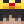 Hadz_Kingcrown