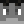 HamadTheDolphin