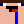 Hampter_21