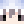 Hanah_