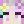 Hare_22