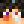 HashBrownMan2345