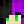 Havanne